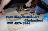 Fast Carpet Cleaners 355326 Image 0